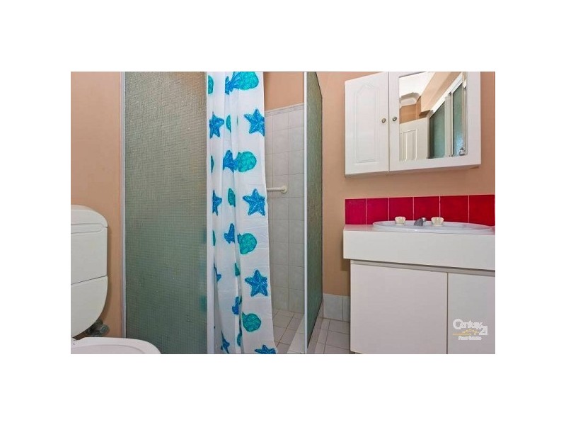 3 Holyhead Green, Mindarie WA 6030