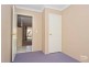 3 Holyhead Green, Mindarie WA 6030