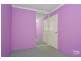 3 Holyhead Green, Mindarie WA 6030