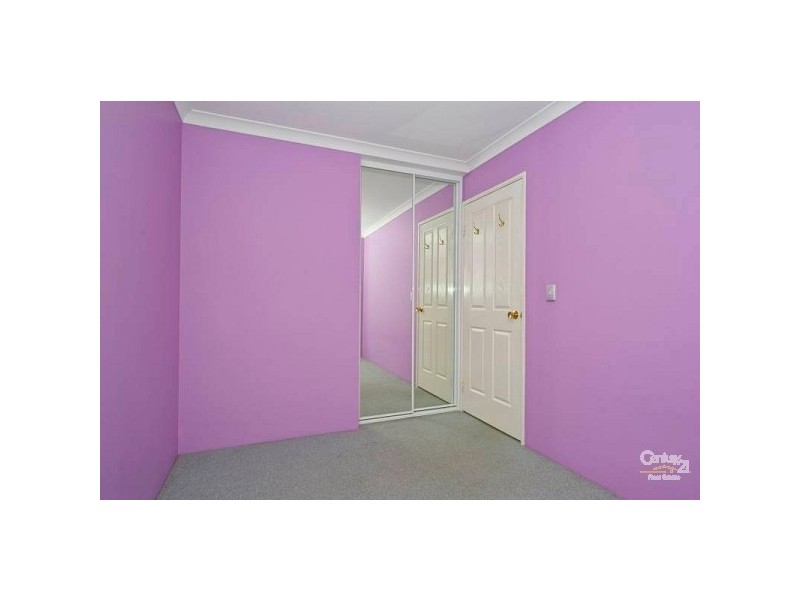 3 Holyhead Green, Mindarie WA 6030