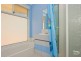 3 Holyhead Green, Mindarie WA 6030