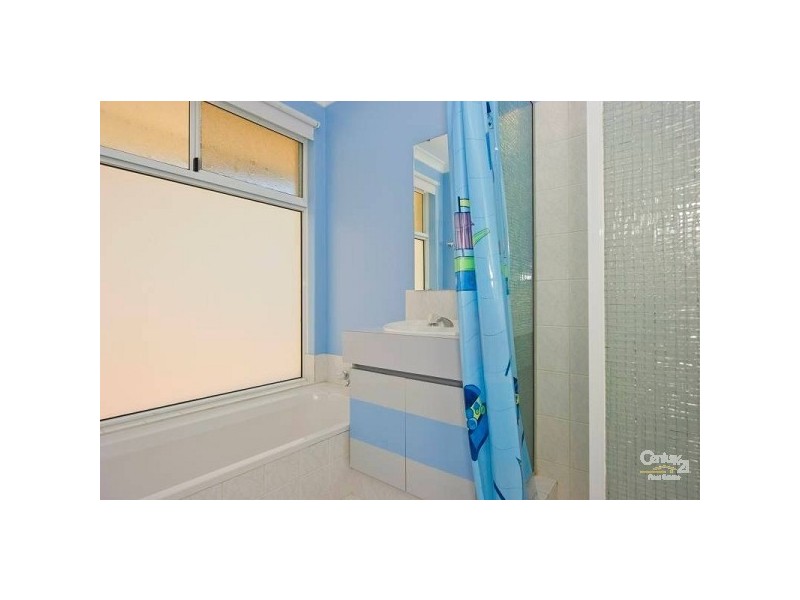3 Holyhead Green, Mindarie WA 6030