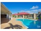 3 Holyhead Green, Mindarie WA 6030