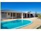 3 Holyhead Green, Mindarie WA 6030