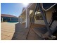 3 Holyhead Green, Mindarie WA 6030