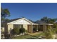 42 Serpentine Gardens, Clarkson WA 6030
