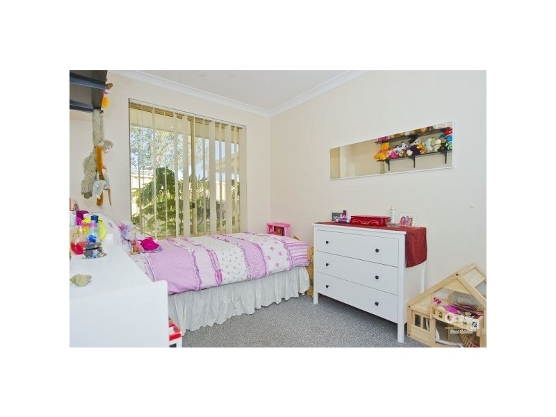 42 Serpentine Gardens, Clarkson WA 6030