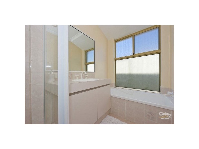 42 Serpentine Gardens, Clarkson WA 6030