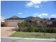 38 Tamarama Crescent, Clarkson WA 6030