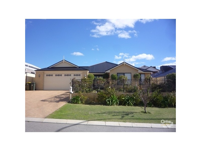 38 Tamarama Crescent, Clarkson WA 6030