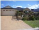 38 Tamarama Crescent, Clarkson WA 6030