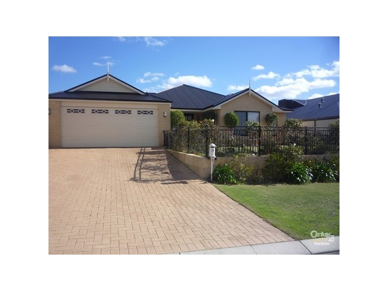 38 Tamarama Crescent, Clarkson WA 6030