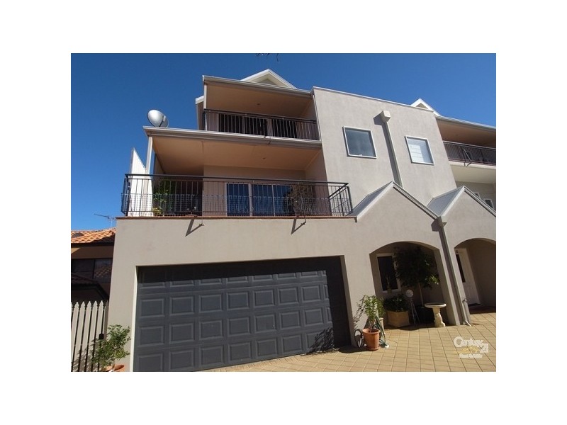 3/19 Rosslare Promenade, Mindarie WA 6030