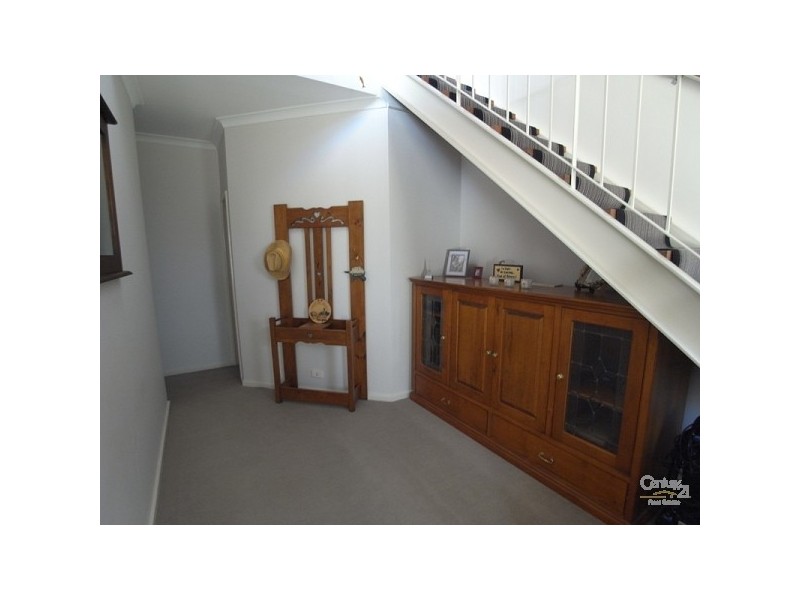 3/19 Rosslare Promenade, Mindarie WA 6030