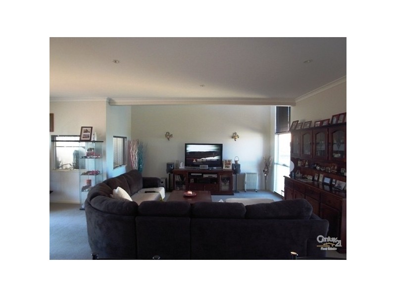 3/19 Rosslare Promenade, Mindarie WA 6030