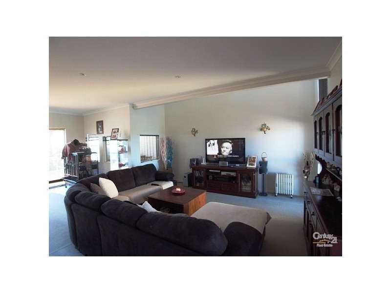 3/19 Rosslare Promenade, Mindarie WA 6030