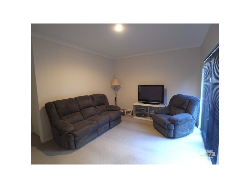 3/19 Rosslare Promenade, Mindarie WA 6030