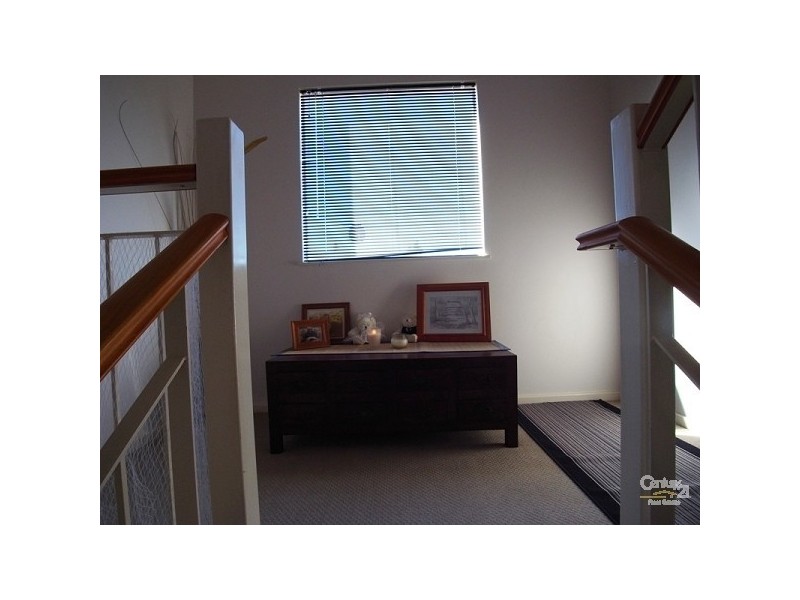 3/19 Rosslare Promenade, Mindarie WA 6030