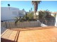 3/19 Rosslare Promenade, Mindarie WA 6030