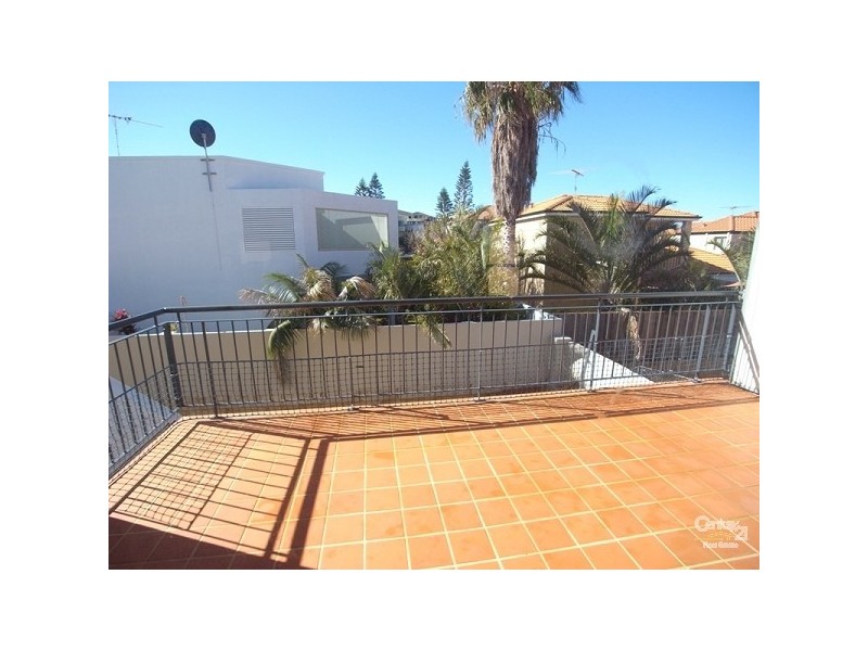 3/19 Rosslare Promenade, Mindarie WA 6030