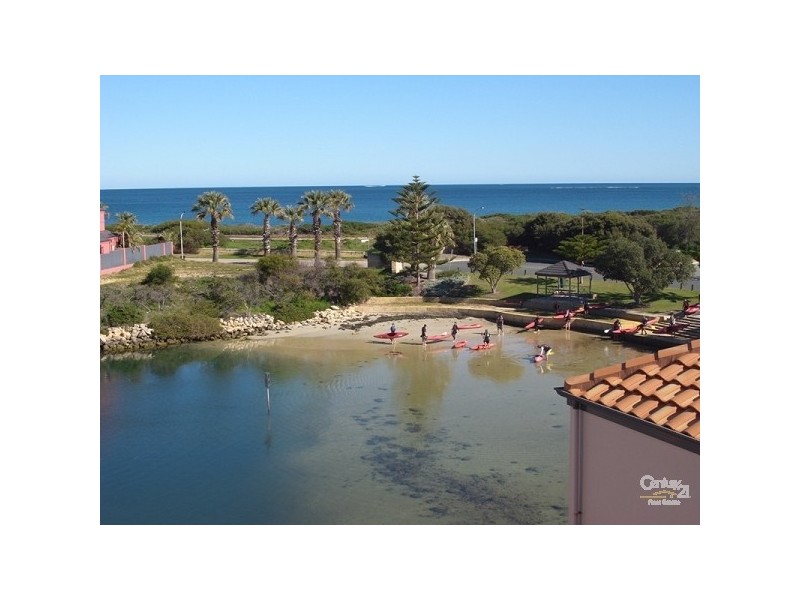 3/19 Rosslare Promenade, Mindarie WA 6030