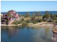 3/19 Rosslare Promenade, Mindarie WA 6030