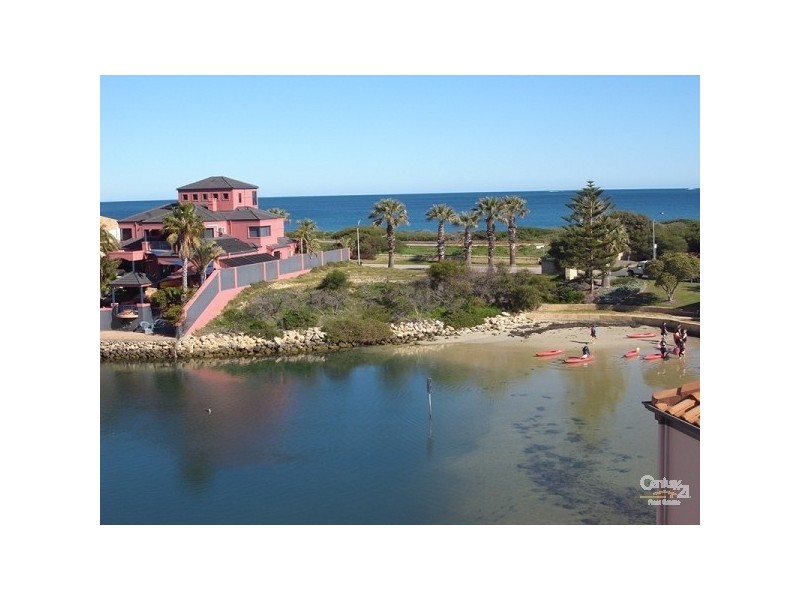 3/19 Rosslare Promenade, Mindarie WA 6030