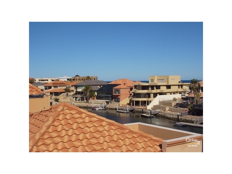 3/19 Rosslare Promenade, Mindarie WA 6030