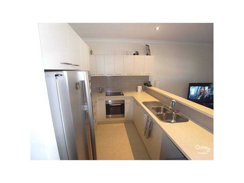 12/291 Ocean Keys Blvd, Clarkson WA 6030