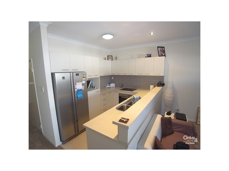 12/291 Ocean Keys Blvd, Clarkson WA 6030