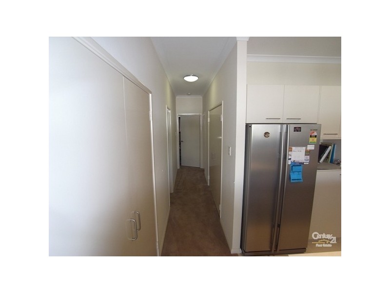 12/291 Ocean Keys Blvd, Clarkson WA 6030