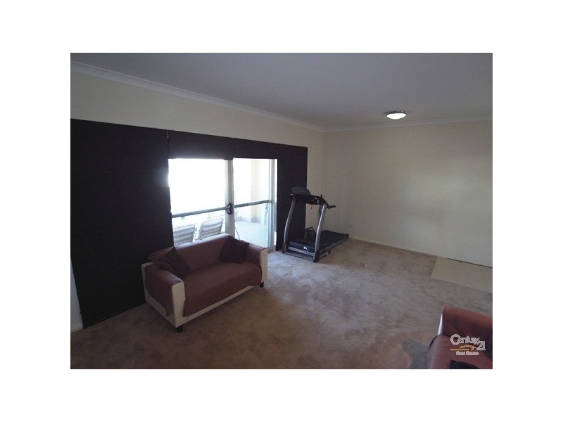 12/291 Ocean Keys Blvd, Clarkson WA 6030