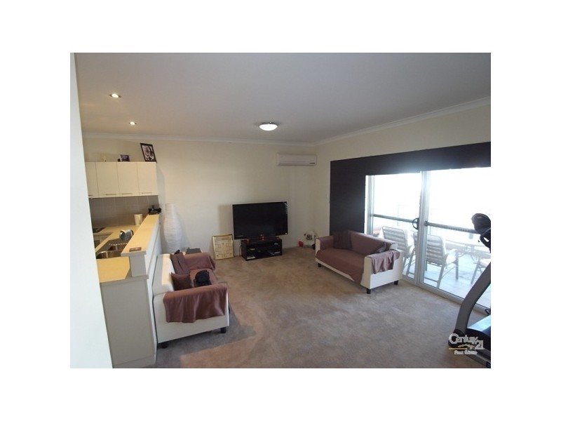 12/291 Ocean Keys Blvd, Clarkson WA 6030