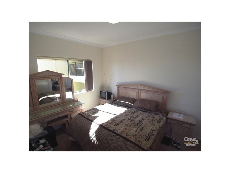 12/291 Ocean Keys Blvd, Clarkson WA 6030