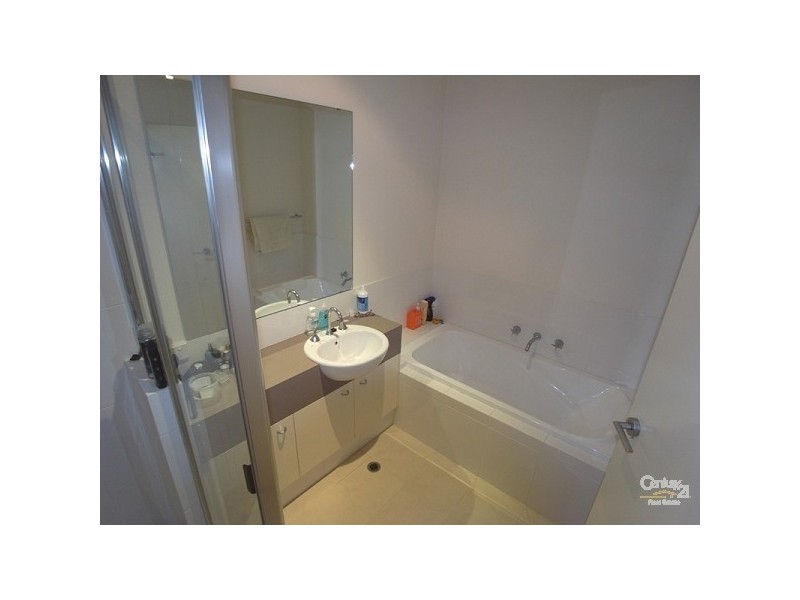 12/291 Ocean Keys Blvd, Clarkson WA 6030