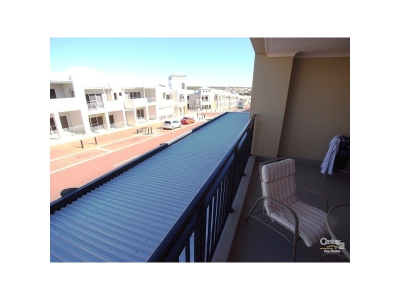 12/291 Ocean Keys Blvd, Clarkson WA 6030