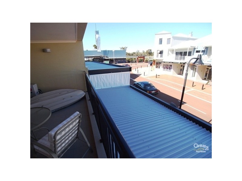 12/291 Ocean Keys Blvd, Clarkson WA 6030