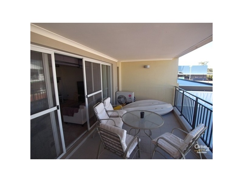 12/291 Ocean Keys Blvd, Clarkson WA 6030