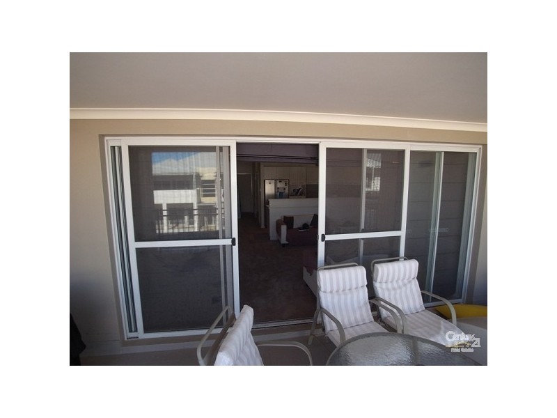 12/291 Ocean Keys Blvd, Clarkson WA 6030