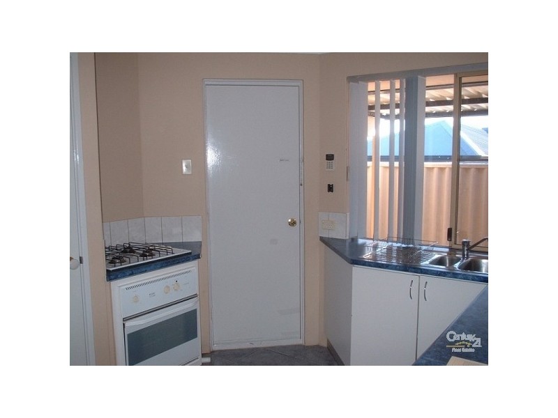 121 St Barnabas boulevard, Quinns Rocks WA 6030