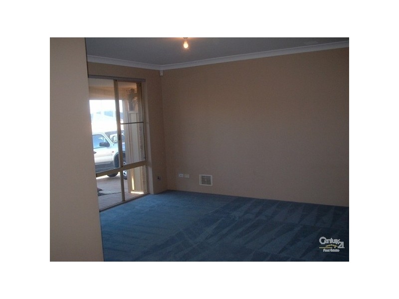 121 St Barnabas boulevard, Quinns Rocks WA 6030