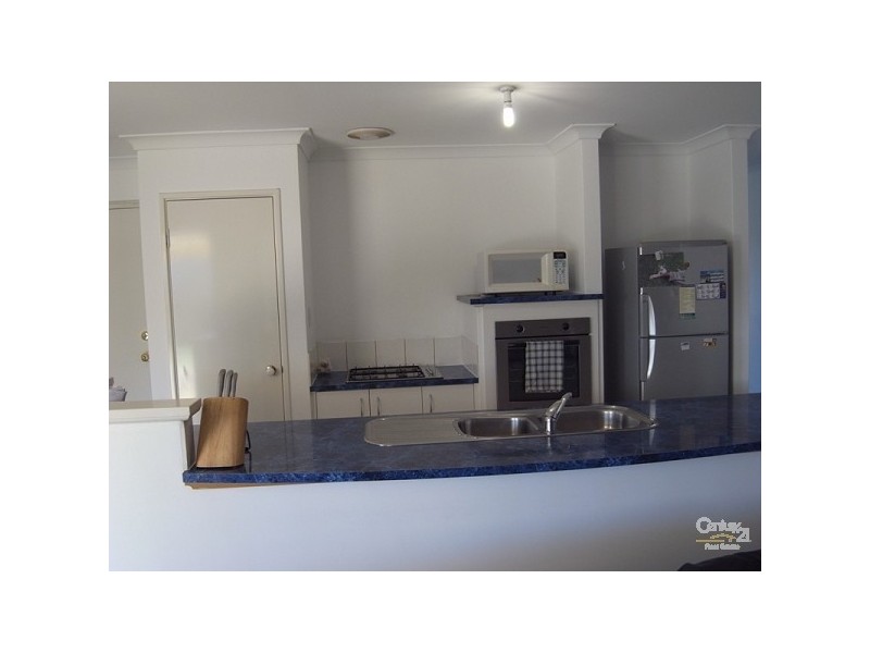 37 Media Crescent, Banksia Grove WA 6031