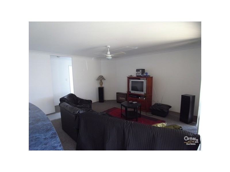 37 Media Crescent, Banksia Grove WA 6031