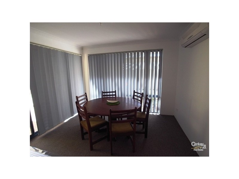 37 Media Crescent, Banksia Grove WA 6031