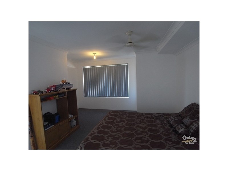 37 Media Crescent, Banksia Grove WA 6031