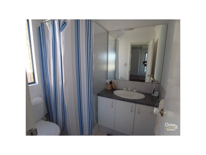 37 Media Crescent, Banksia Grove WA 6031