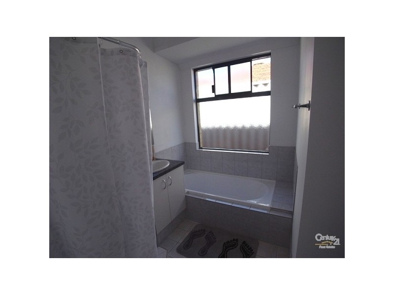 37 Media Crescent, Banksia Grove WA 6031