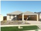 85 Feakle bend, Ridgewood WA 6030