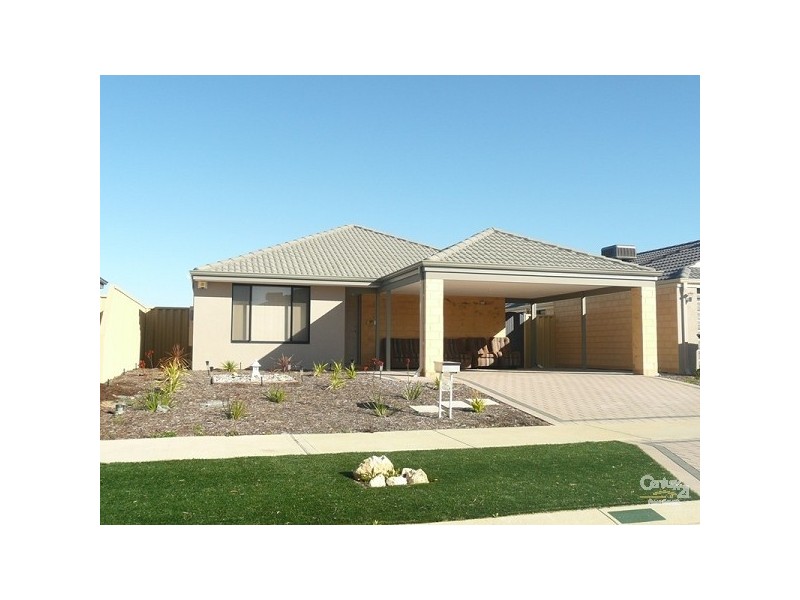 85 Feakle bend, Ridgewood WA 6030