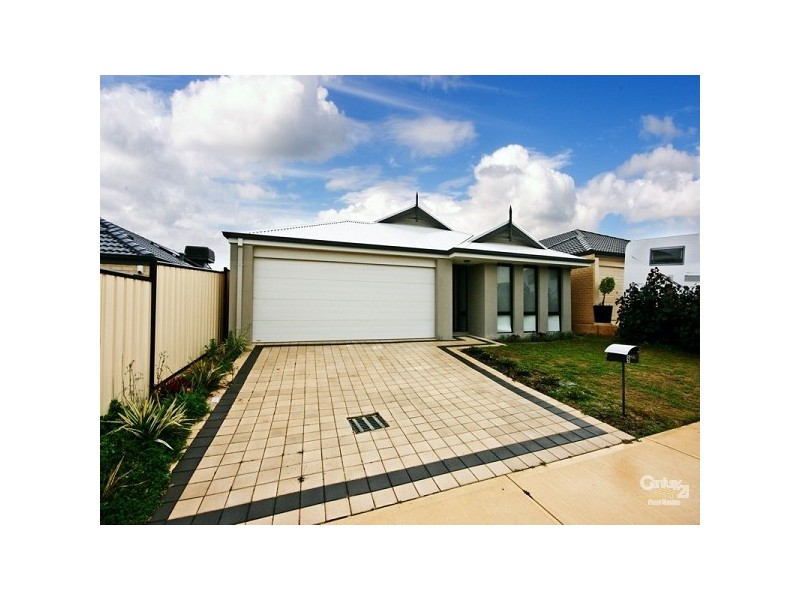 9 Dulles Way, Clarkson WA 6030